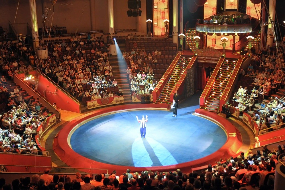 Юрий Никулин