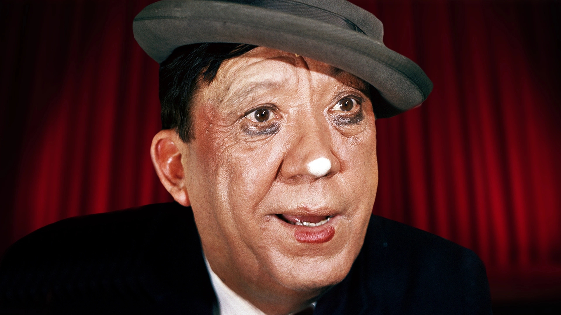 Юрий Никулин